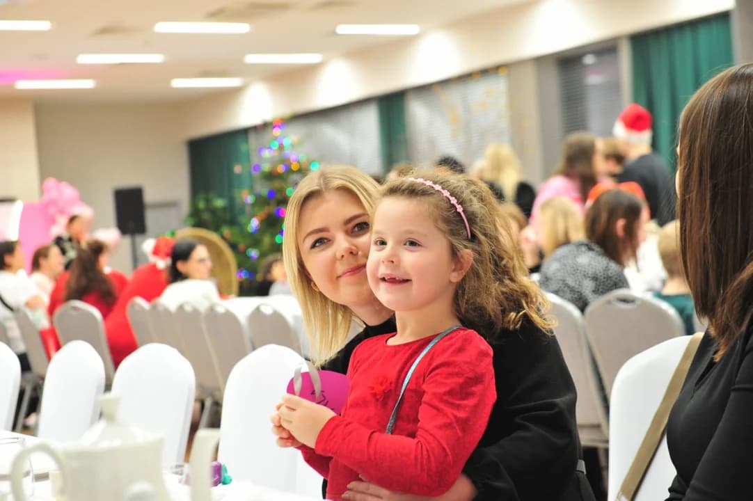 Fundacja Ogród Marzeń obchodzi 15-lecie istnienia