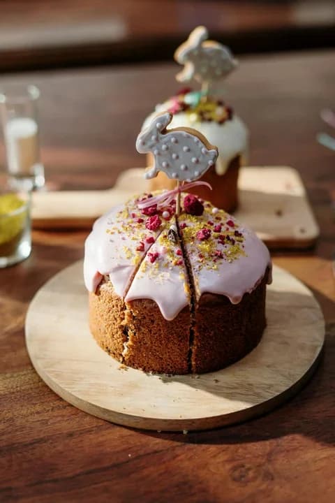 Wybierający się do Zakopanego muszą liczyć się ze średnim kosztem 154 złote za osobę za noc.
