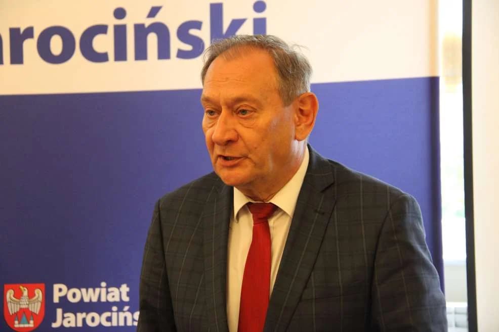 Kto zostanie strostą jarocińskim? — zdjęcie 5 z 93