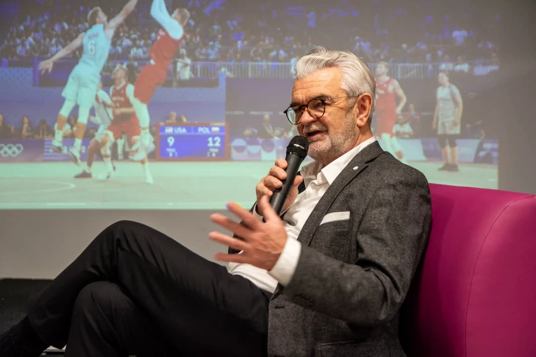 Zdjęcia jak “Marzenie”. Tę wystawę fotografii Szymona Gruchalskiego trzeba zobaczyć — zdjęcie 5 z 26