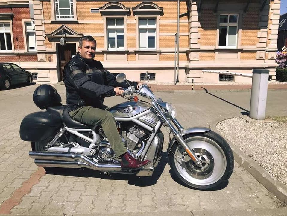 Adam Pawlicki 20 lat temu został burmistrzem Jarocina. Od radnego opozycyjnego, do burmistrza pięciu kadencji samorządu