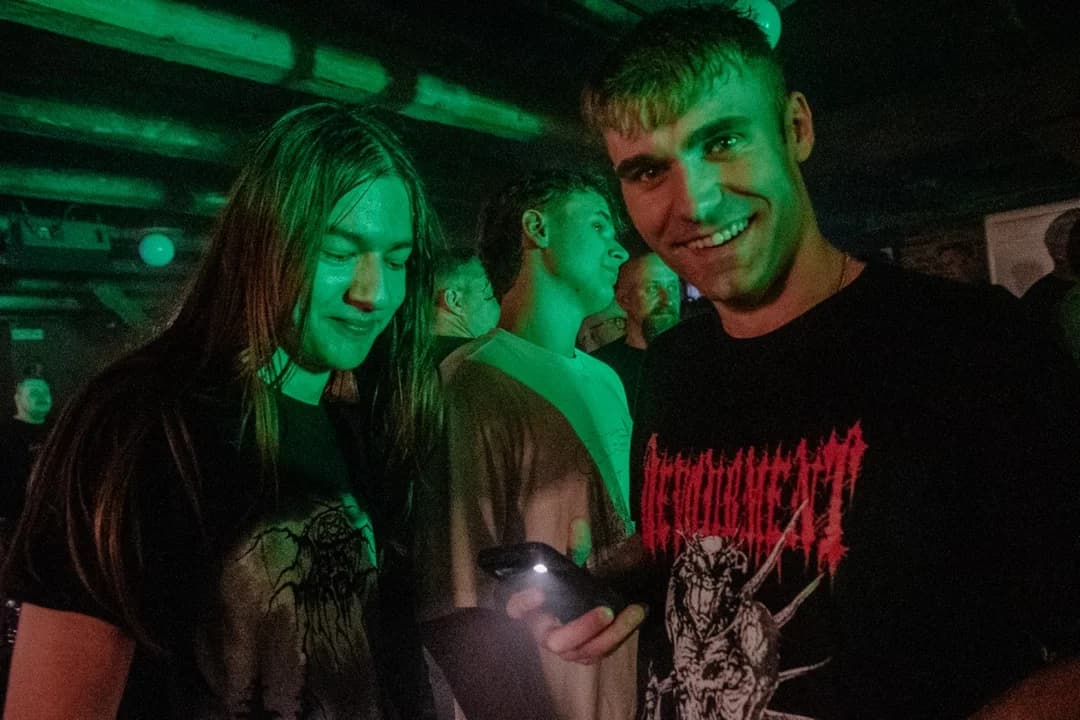 Udany koncert charytatywny w jarocińskim Spichlerzu. Grali dla zwierzaków ze schroniska