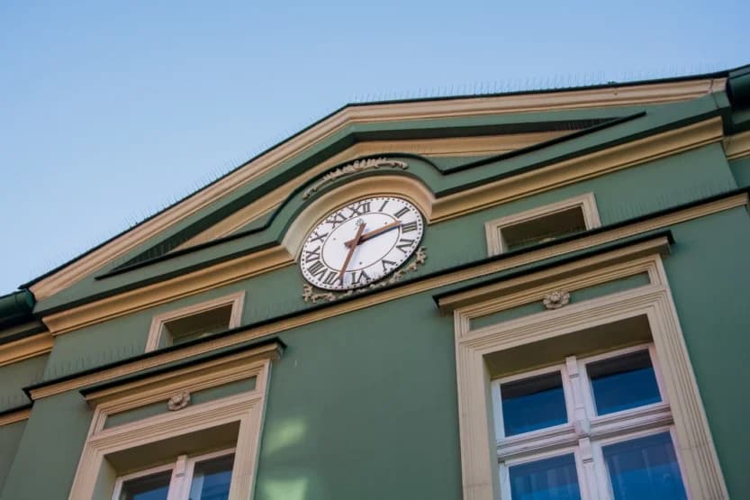 Już wkrótce przestawimy zegarki. Czy po raz ostatni zmienimy czas letni na zimowy?