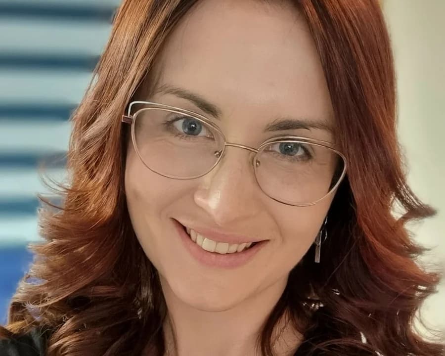 Psycholożka z Jarocina radzi: Tych tematów w święta nie poruszajcie!