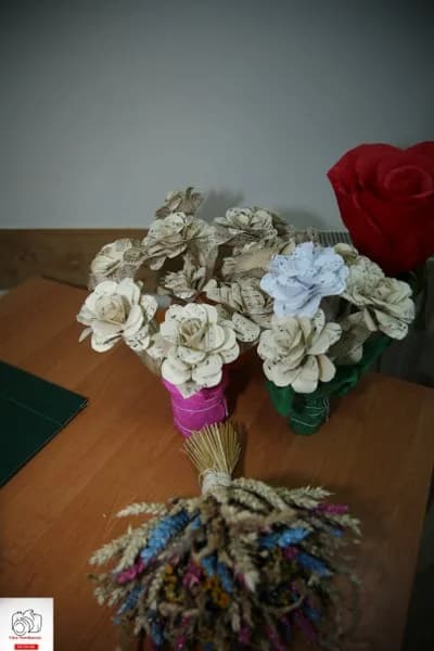 Estrada Folkloru w Kuklinowie — zdjęcie 2 z 96