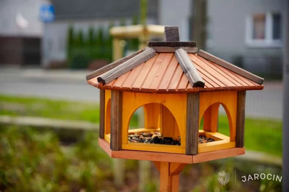 Gmina Jarocin w  konkursie Towarzystwa Urbanistów Polskich — zdjęcie 4 z 13