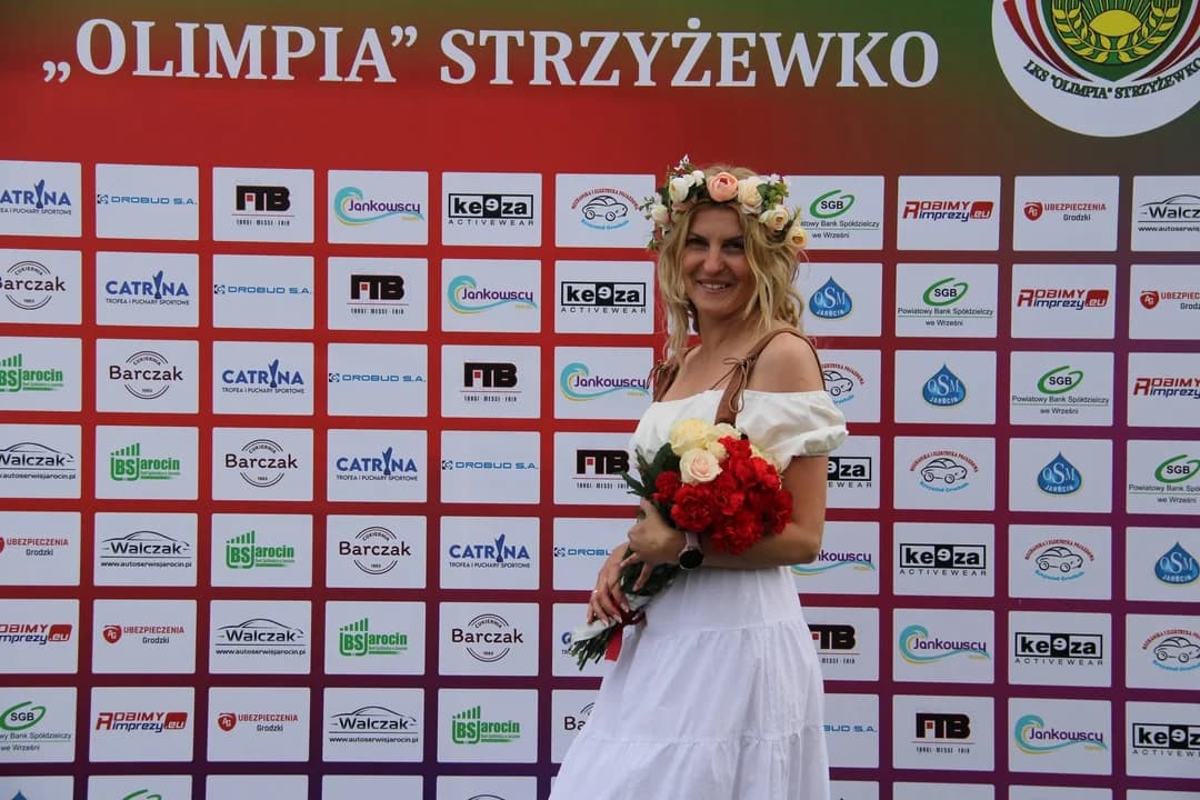 Mowa o wyborach Miss KGW, które okazały się jednym z najbarwniejszych punktów całego programu. Kto zwyciężył?
