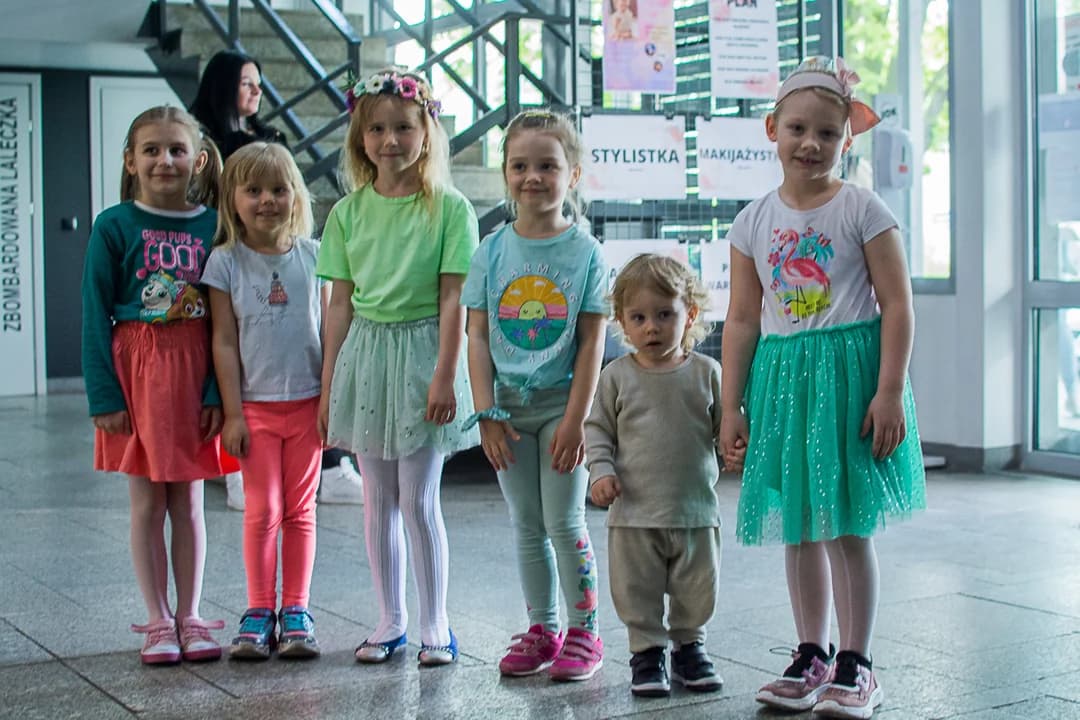 Koncert charytatywny dla Blanki Przybył w JOK-u. Jak było?