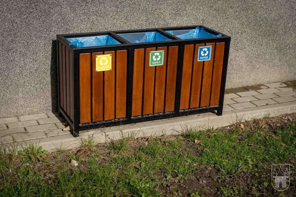 Dzieci z przedszkola w Mieszkowie będą się uczyć „pod chmurką”. A dokładnie gdzie? [ZDJĘCIA, SONDA] — zdjęcie 5 z 10