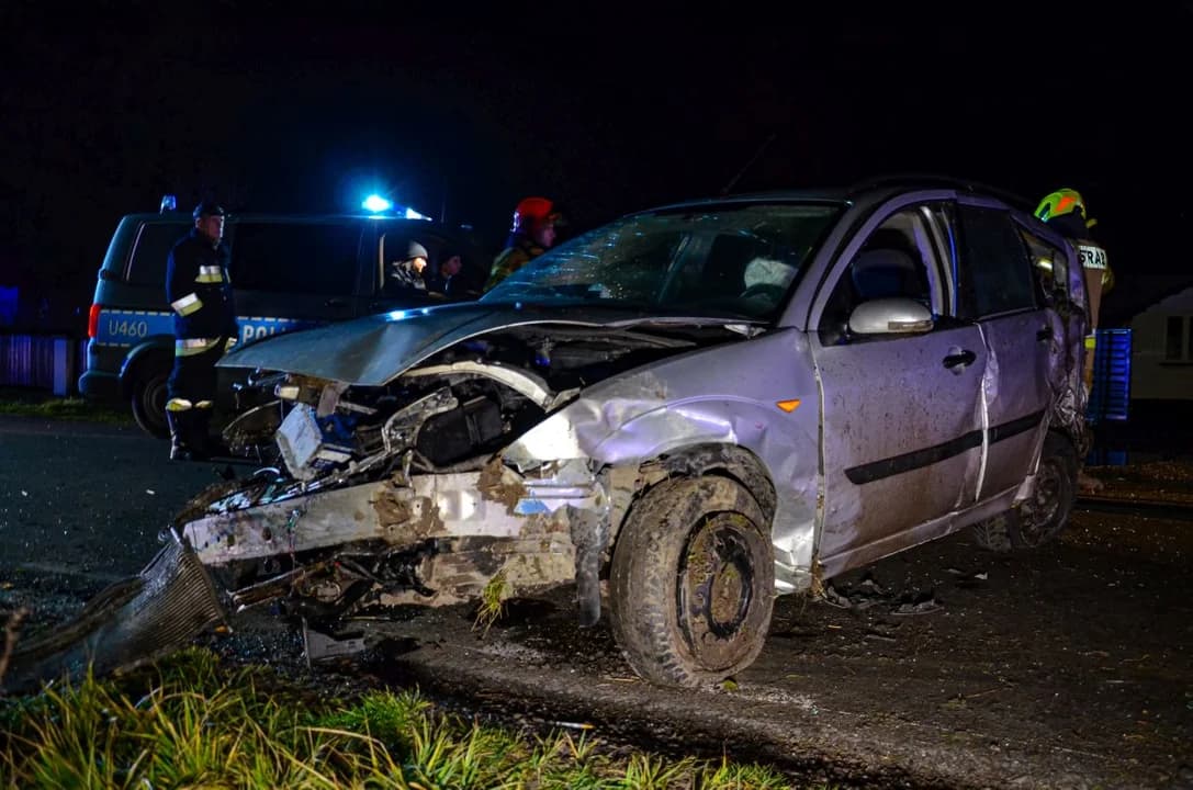 Pijani kierowcy mogą stracić samochód