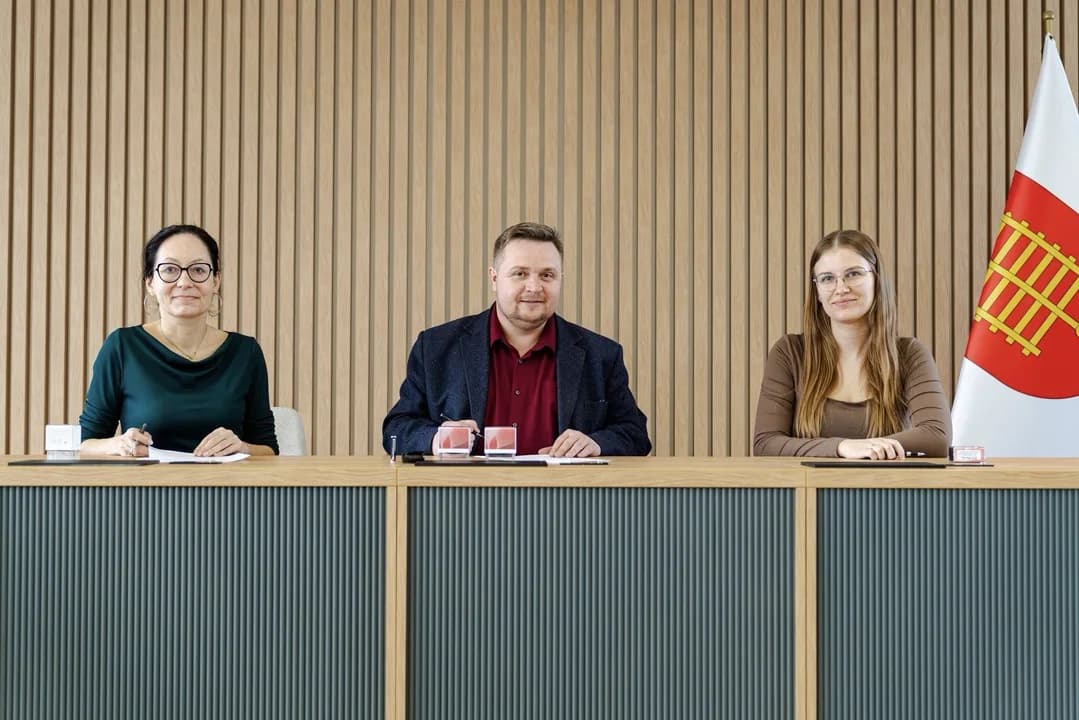 Inwestują w murawę. Umowa na pielęgnację stadionu