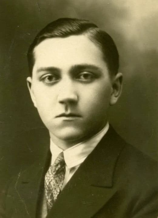 Kazimierz Kaniewski