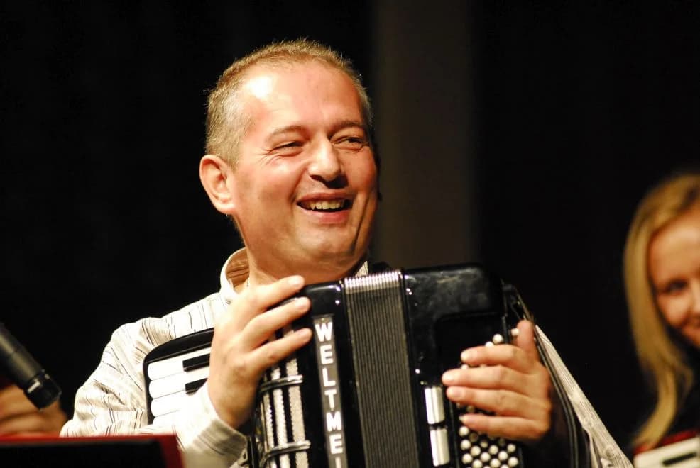 Janusz Barański dyrektorem Kotlińskiego Centrum Kultury i Biblioteki
