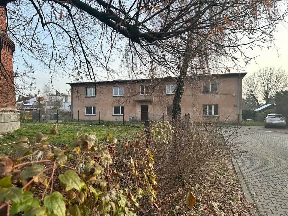 Gmina ma konkretne plany