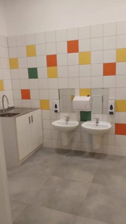 Nowe żłobki w gminie Jarocin (Potarzyca) — zdjęcie 2 z 5
