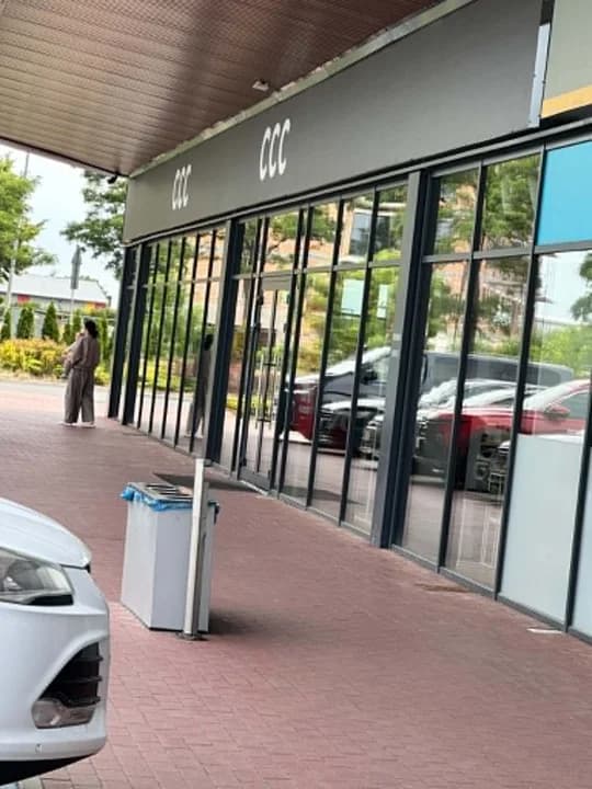Likwidacja popularnego sklepu w mieście? Ta informacja wywołała poruszenie wśród klientów — zdjęcie 3 z 3