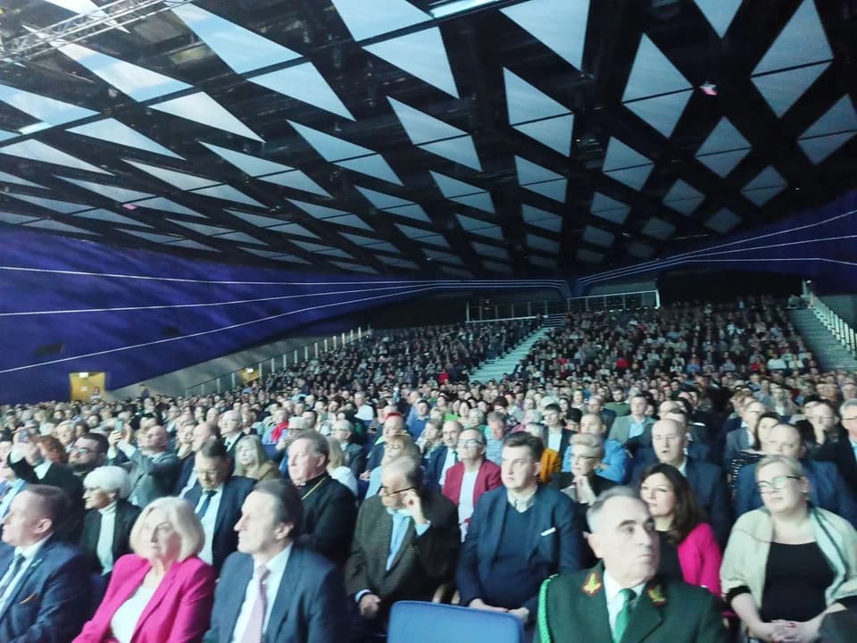 Wielkopolski Rolnik Roku 2023
