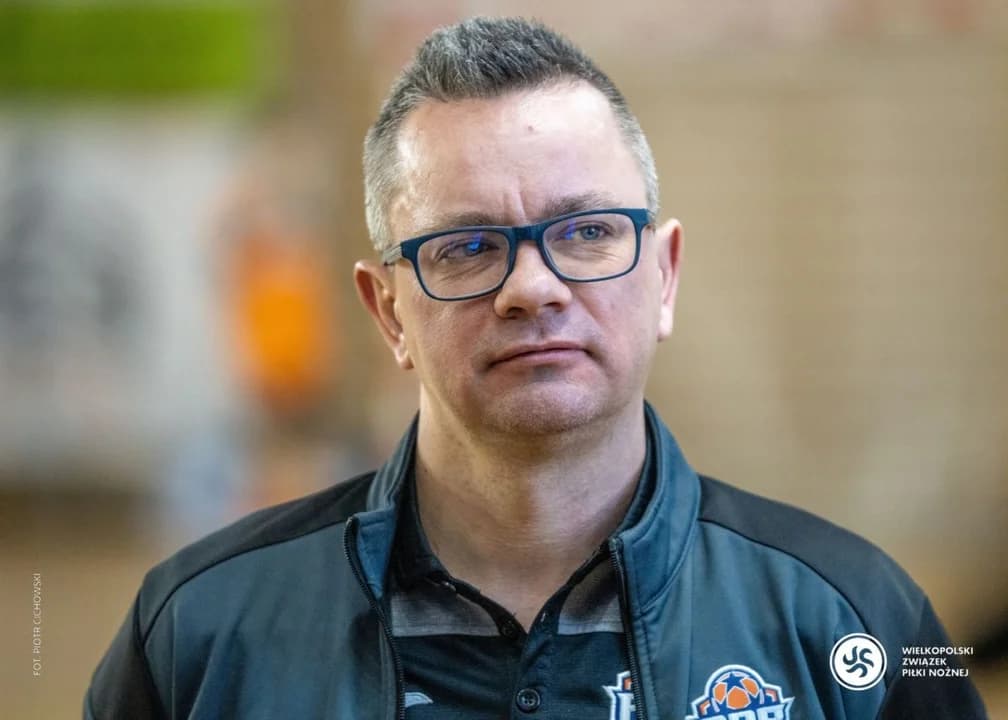 APR Lampart Jarocin i Jarota Jarocin na finale Pucharu Prezesa Wielkopolskiego ZPN