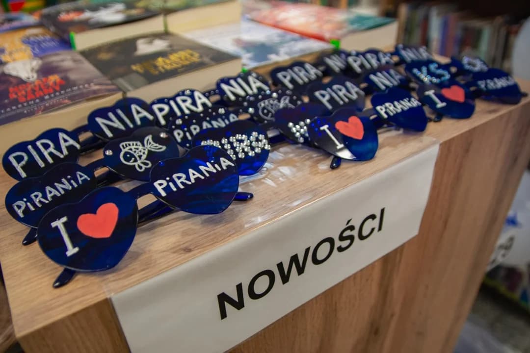 Badania, sport i świetna zabawa. Za nami wyjątkowy Festiwal Zdrowia [ZDJĘCIA] — zdjęcie 4 z 38