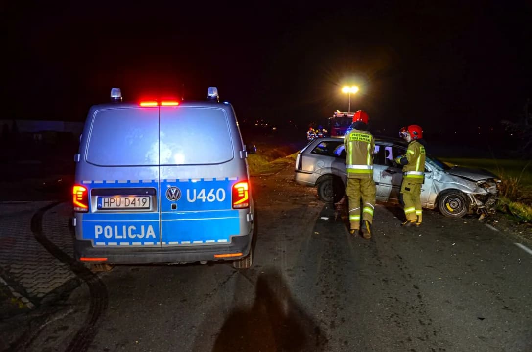 Pijani kierowcy mogą stracić samochód — zdjęcie 3 z 25