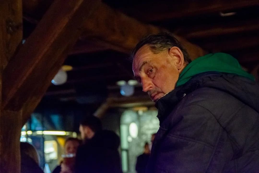 W Spichlerzu zagrali dla Klaudii. Ile udało się zebrać? [ZDJĘCIA] — zdjęcie 4 z 43