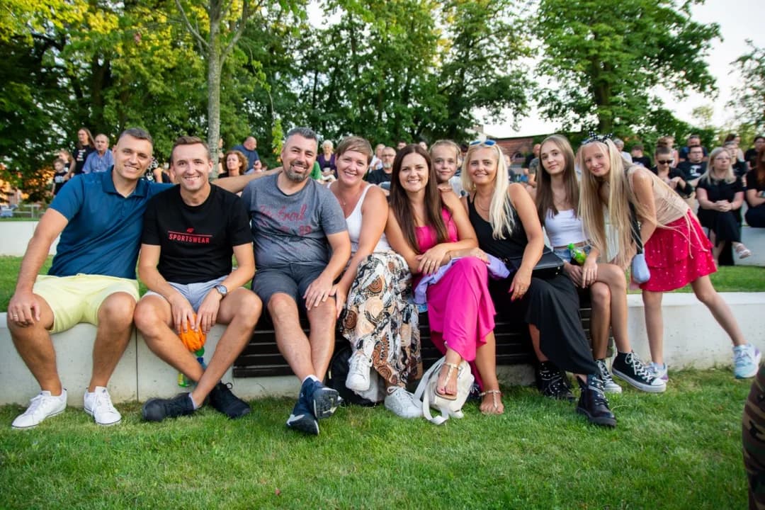Jarocin Festiwal 2024. Finał Jarocińskich Rytmów Młodych [AKTUALIZACJE, ZDJĘCIA]