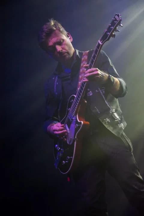 VIII Charytatywny Wielki Koncert w Jarocinie z Anną Wyszkoni