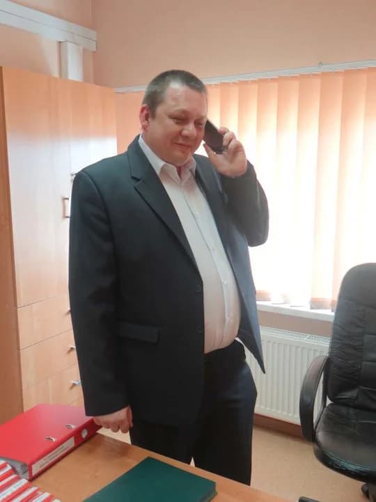 Zmiany prezesów gminnych spółek w Jarocinie — zdjęcie 4 z 10
