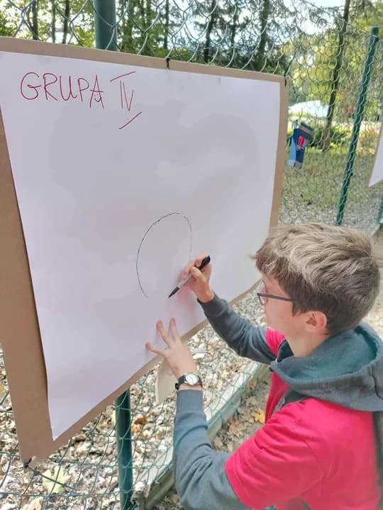 35 km na 35-lecie. Wyjątkowe urodziny „Gazety Jarocińskiej”. Niedzielne podchody z RoweLOVE Jarocin [ZDJĘCIA]