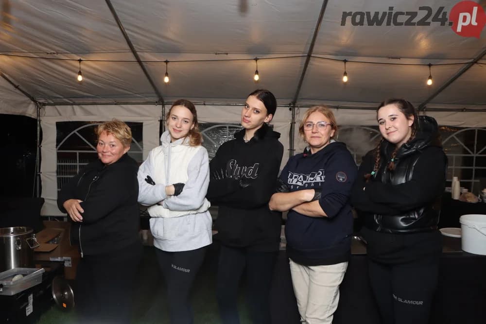 Jarociniak na podium maratonu kolarskiego "Od Świtu do Zmierzchu". [ZOBACZ ZDJĘCIA] — zdjęcie 2 z 59