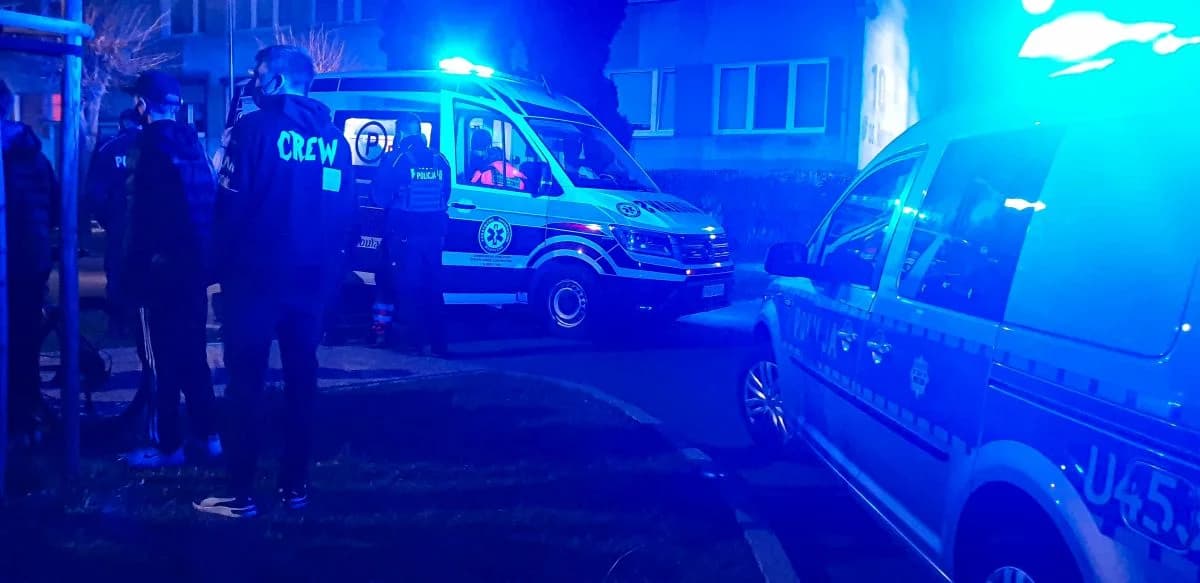 Dzisiaj Święto Policji. Komendant życzy funkcjonariuszom bezpieczeństwa i sukcesów — zdjęcie 3 z 38