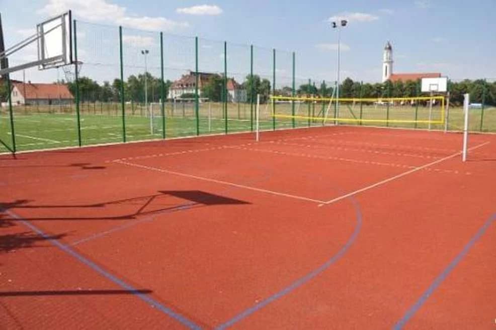 Orlik w Witaszycach będzie modernizowany — zdjęcie 5 z 5