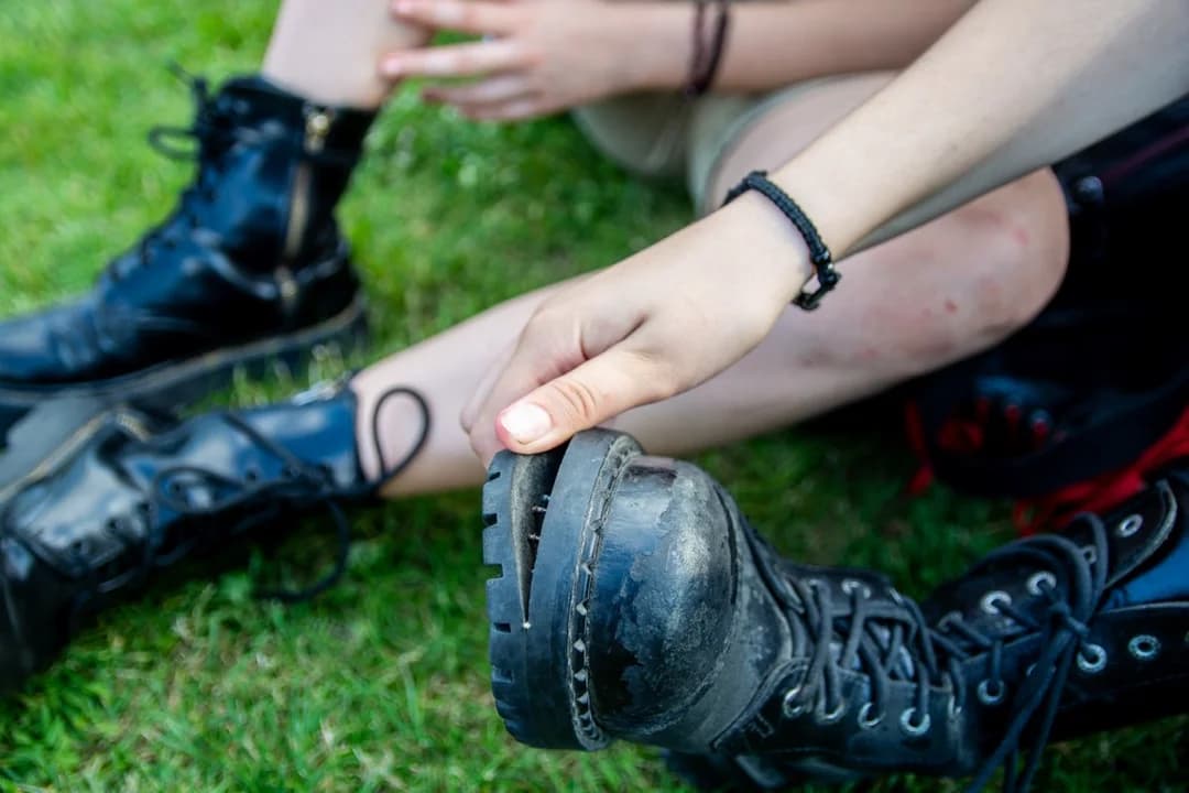 Jarocin Festiwal 2024. Finał Jarocińskich Rytmów Młodych [AKTUALIZACJE, ZDJĘCIA]