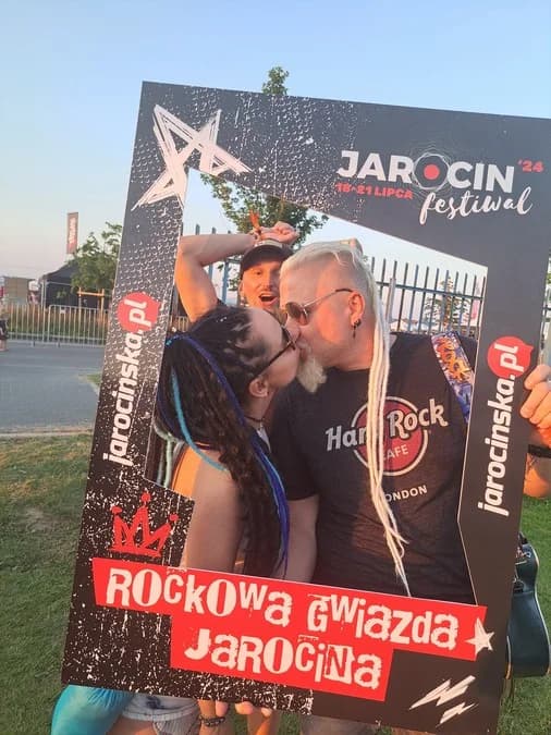 Znajdź siebie na zdjęciu w naszej ramce! To już ostatnia seria wyjątkowych fotek!