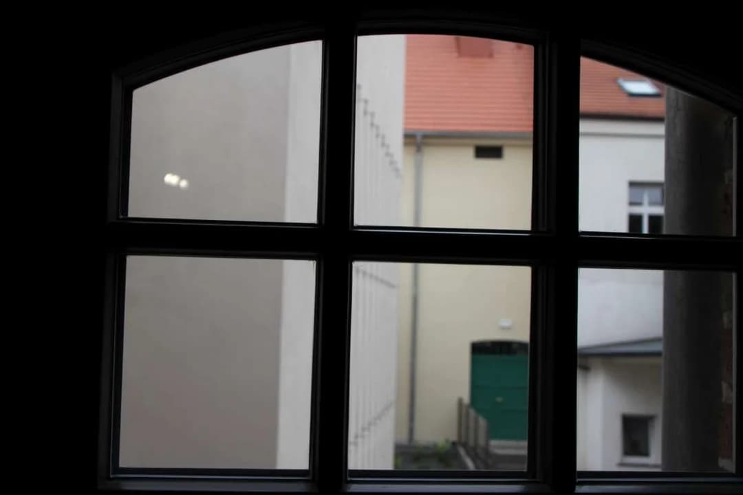 Otwarcie nowej biblioteki w Żerkowie
