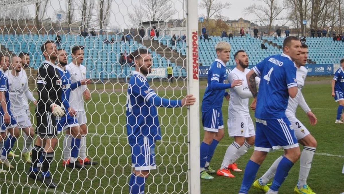 Zapowiedź sportowego weekendu na Ziemi Jarocińskiej