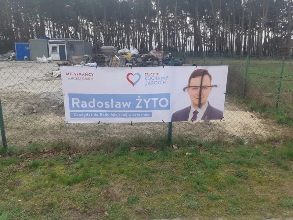 Radosław Żyto