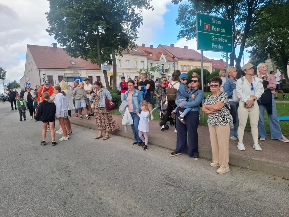 Górka Żerkowska 2026 — zdjęcie 2 z 119