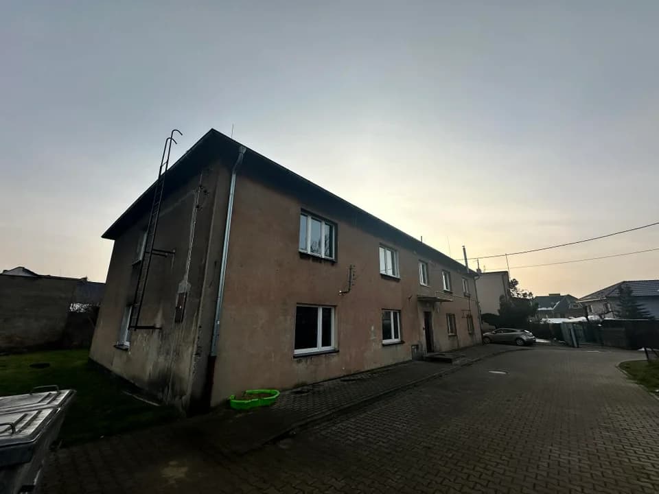 Gmina ma konkretne plany
