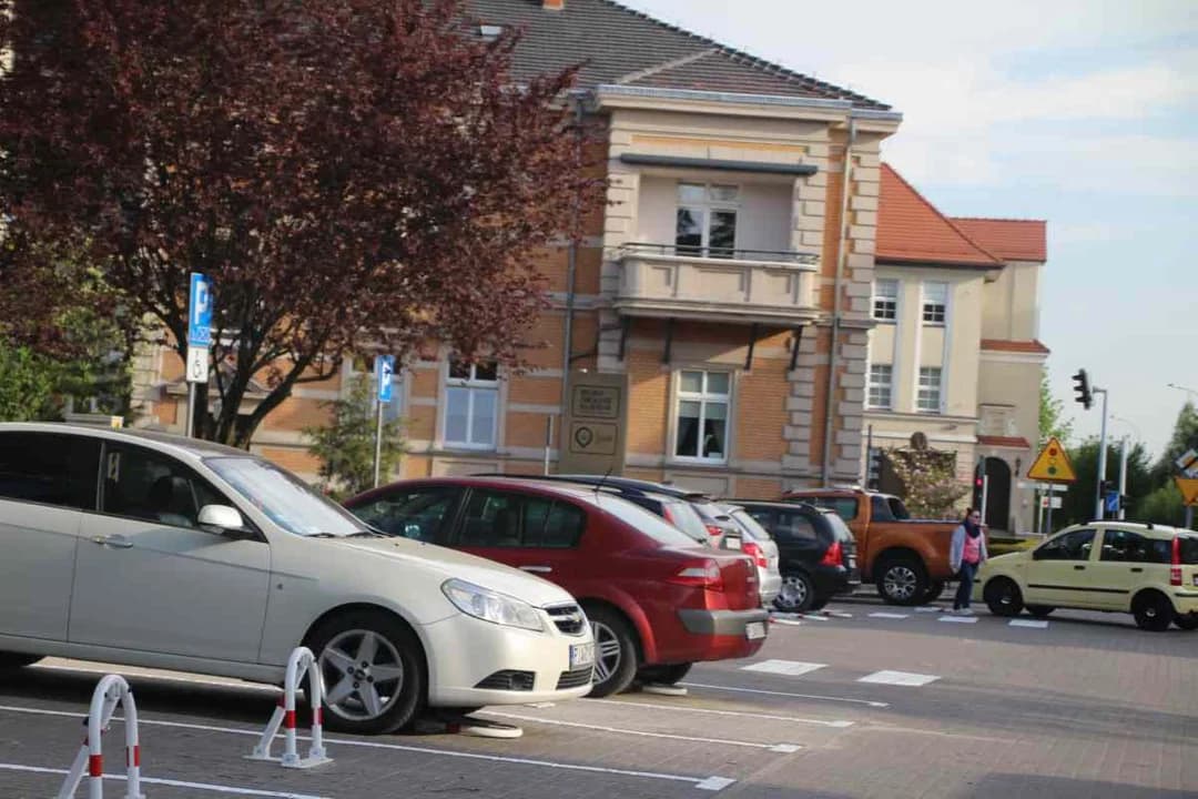 Czy urzędy będą czynne w poniedziałek 14 sierpnia?