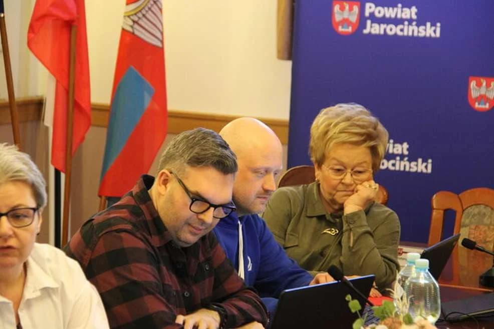 Nowe zasady naboru do szkół średnich — zdjęcie 4 z 9