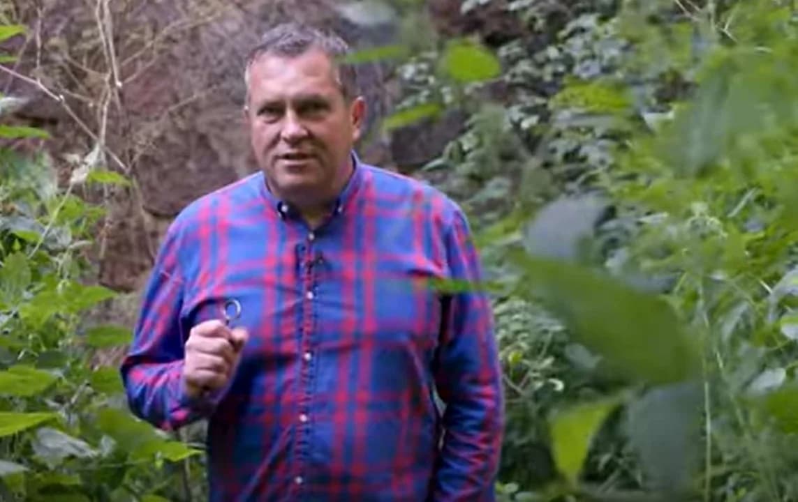 Gmina Jarocin pozyskuje kolejne pieniądze. Tym razem na inwestycje w Wilkowyi [ZDJĘCIA]