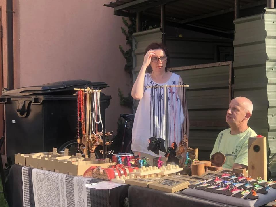 To będzie nieco dłuższy weekend, bo festiwalowy. ZOBACZ, co się wydarzy w Jarocinie i okolicy — zdjęcie 3 z 35