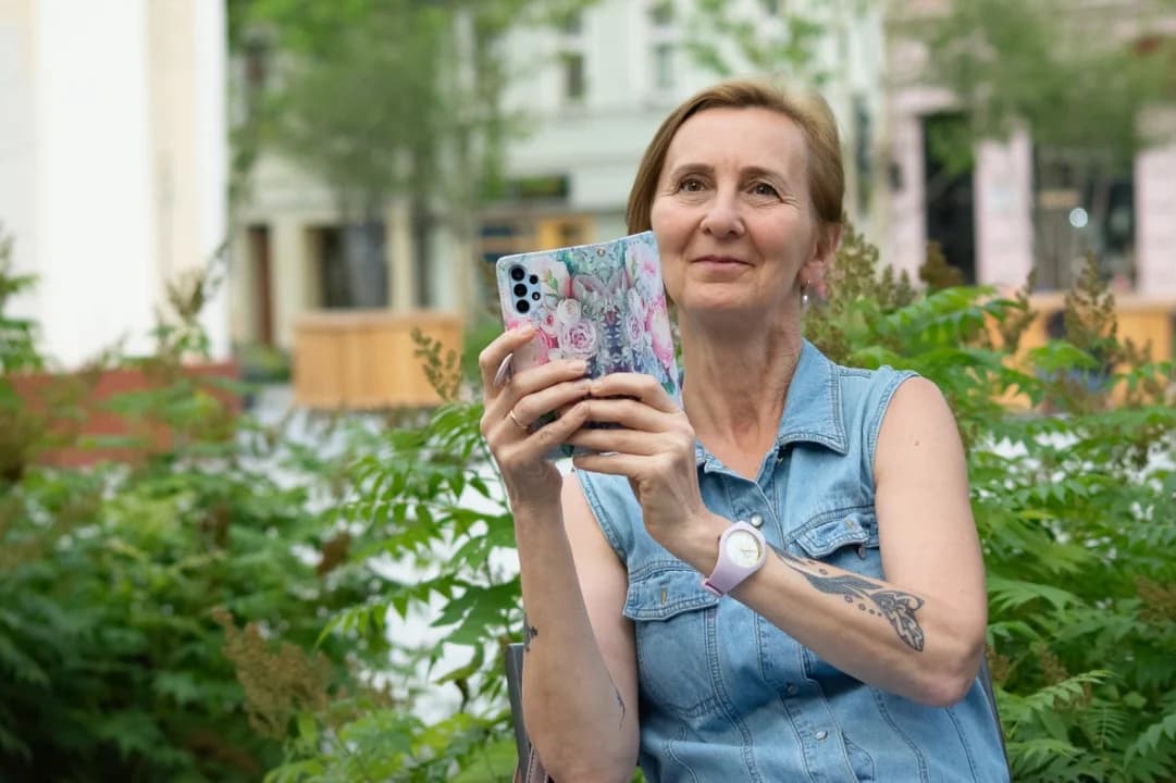 Społeczne Ognisko Muzyczne i Chłodno na "Letnich Brzmieniach Jarocina"