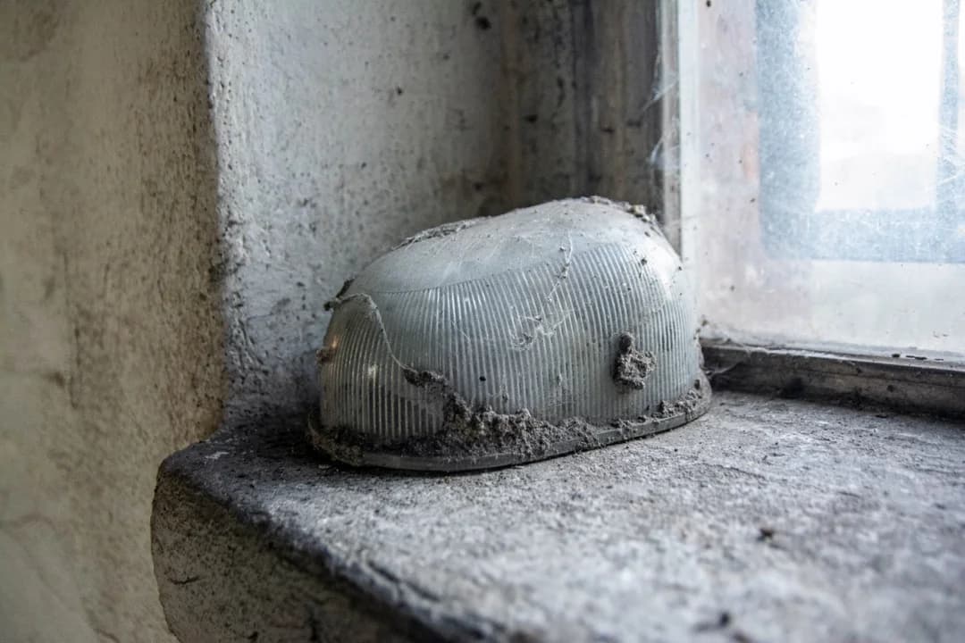 Dzień Kolejarza w Muzeum Parowozownia Jarocin