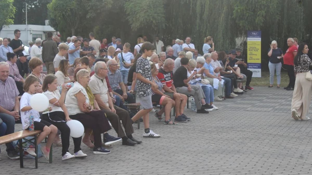 12. Dzień Kotlina i Święto Pomidora