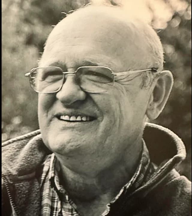 Maciej Mateusz Damięcki, ur. 11 stycznia 1944 w Podszkodziu, zm. 17 listopada 2023 – polski aktor filmowy, telewizyjny, teatralny i dubbingowy.