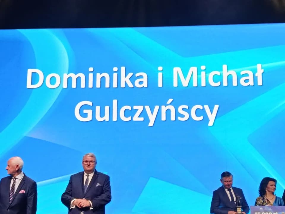 Wielkopolski Rolnik Roku 2023