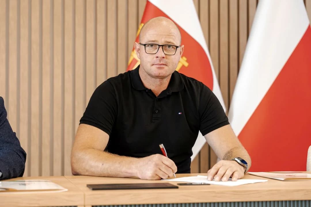 Droga była w złym stanie, ruszył remont. Ulica zamknięta — zdjęcie 5 z 7