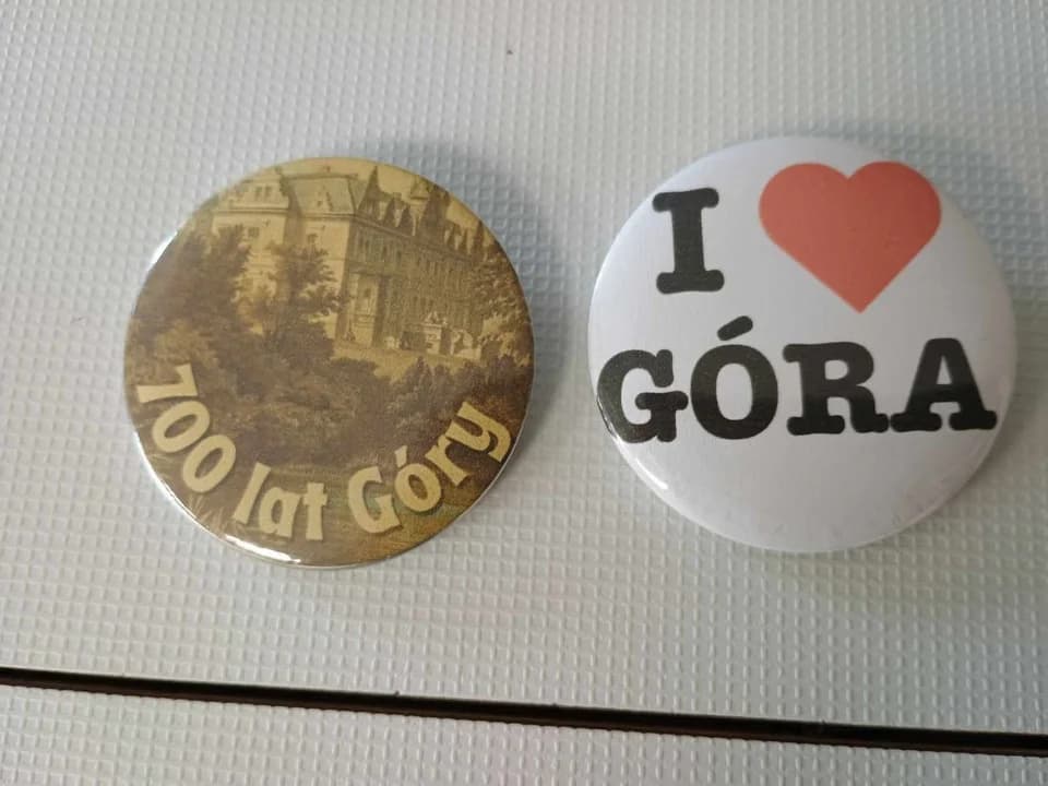 Takiego wydarzenia w Górze jeszcze nie było. Piknik historyczny na 700-lecie — zdjęcie 4 z 13